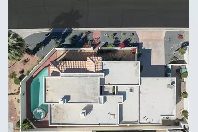 77405 Calle Sonora, La Quinta, CA 92253 - Photo 42