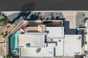 77405 Calle Sonora, La Quinta, CA 92253 - Photo 42