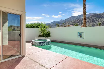 77405 Calle Sonora, La Quinta, CA 92253 - Photo 36