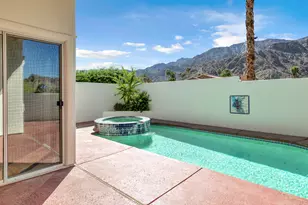 77405 Calle Sonora, La Quinta, CA 92253 - Photo 36