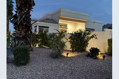 77405 Calle Sonora, La Quinta, CA 92253 - Photo 14