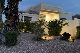 77405 Calle Sonora, La Quinta, CA 92253 - Photo 14