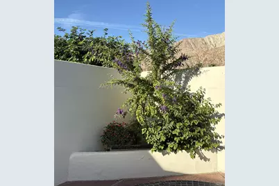 77405 Calle Sonora, La Quinta, CA 92253 - Photo 40