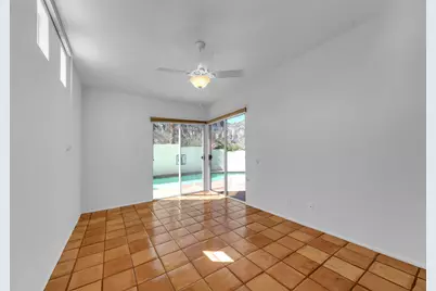 77405 Calle Sonora, La Quinta, CA 92253 - Photo 22