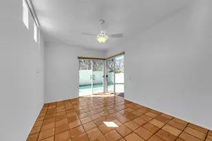 77405 Calle Sonora, La Quinta, CA 92253 - Photo 22