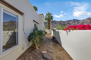 77405 Calle Sonora, La Quinta, CA 92253 - Photo 16