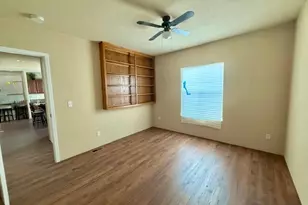 2928 Dione Dr, Thermal, CA 92274 - Photo 24