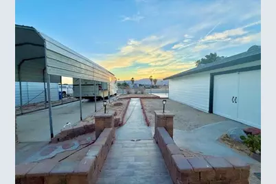 2928 Dione Drive, Thermal, CA 92274 - Photo 12