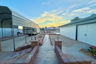 2928 Dione Dr, Thermal, CA 92274 - Photo 12