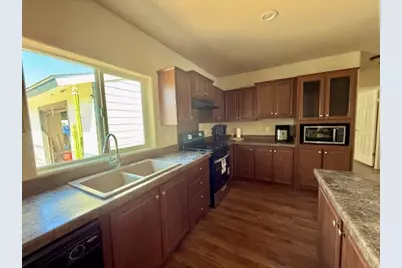 2928 Dione Drive, Thermal, CA 92274 - Photo 16