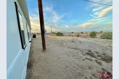 2928 Dione Drive, Thermal, CA 92274 - Photo 16
