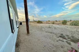 2928 Dione Dr, Thermal, CA 92274 - Photo 16