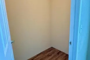 2928 Dione Dr, Thermal, CA 92274 - Photo 26