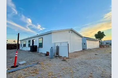 2928 Dione Drive, Thermal, CA 92274 - Photo 20