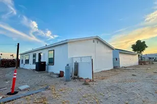 2928 Dione Dr, Thermal, CA 92274 - Photo 20