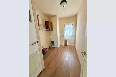 2928 Dione Drive, Thermal, CA 92274 - Photo 20