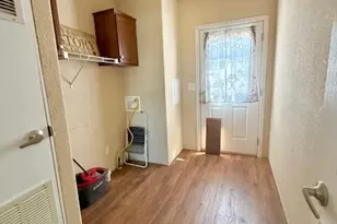 2928 Dione Dr, Thermal, CA 92274 - Photo 20