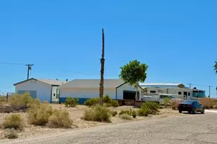 2928 Dione Dr, Thermal, CA 92274 - Photo 1