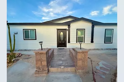 2928 Dione Drive, Thermal, CA 92274 - Photo 1