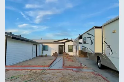 2928 Dione Drive, Thermal, CA 92274 - Photo 8