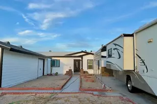 2928 Dione Dr, Thermal, CA 92274 - Photo 8