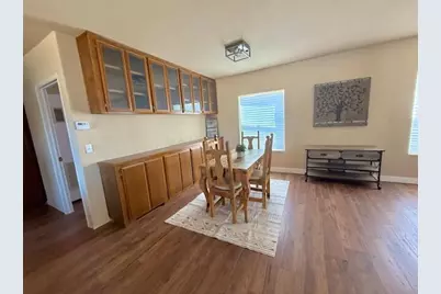 2928 Dione Drive, Thermal, CA 92274 - Photo 30