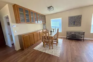 2928 Dione Dr, Thermal, CA 92274 - Photo 30