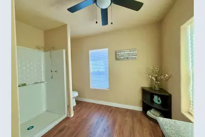 2928 Dione Drive, Thermal, CA 92274 - Photo 36