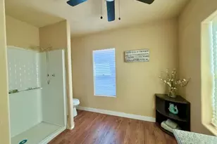 2928 Dione Dr, Thermal, CA 92274 - Photo 36