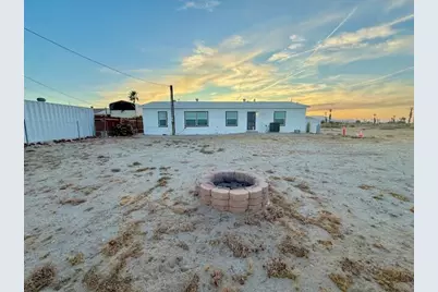 2928 Dione Drive, Thermal, CA 92274 - Photo 18