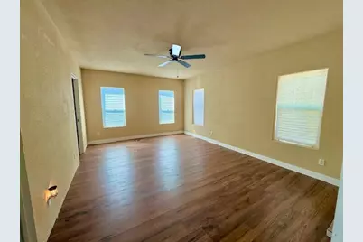 2928 Dione Drive, Thermal, CA 92274 - Photo 42
