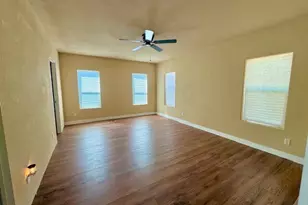2928 Dione Dr, Thermal, CA 92274 - Photo 42