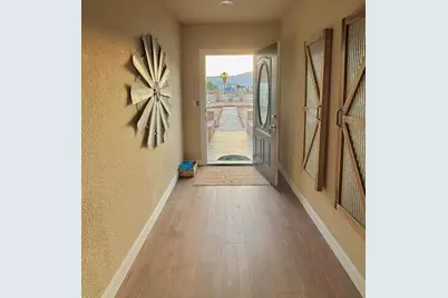 2928 Dione Drive, Thermal, CA 92274 - Photo 22