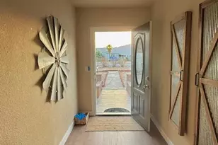 2928 Dione Dr, Thermal, CA 92274 - Photo 22
