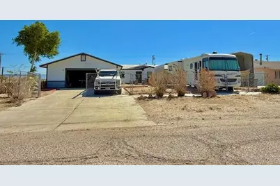 2928 Dione Drive, Thermal, CA 92274 - Photo 2