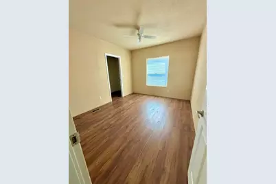 2928 Dione Drive, Thermal, CA 92274 - Photo 40
