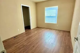 2928 Dione Dr, Thermal, CA 92274 - Photo 40