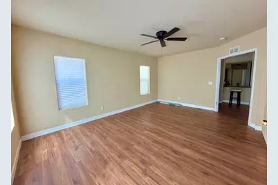 2928 Dione Drive, Thermal, CA 92274 - Photo 34