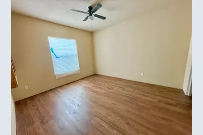 2928 Dione Drive, Thermal, CA 92274 - Photo 38