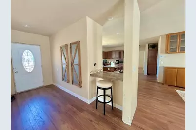 2928 Dione Drive, Thermal, CA 92274 - Photo 24