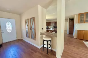 2928 Dione Dr, Thermal, CA 92274 - Photo 24