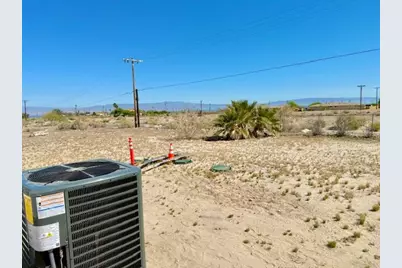 2928 Dione Drive, Thermal, CA 92274 - Photo 10