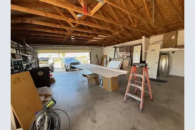 2928 Dione Drive, Thermal, CA 92274 - Photo 10