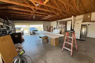 2928 Dione Dr, Thermal, CA 92274 - Photo 10
