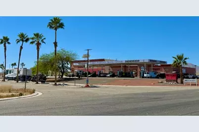 2928 Dione Drive, Thermal, CA 92274 - Photo 38