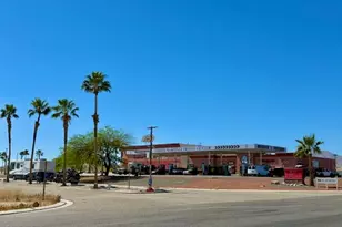 2928 Dione Dr, Thermal, CA 92274 - Photo 38