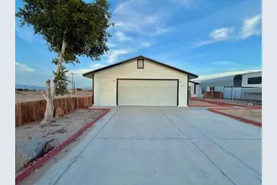 2928 Dione Drive, Thermal, CA 92274 - Photo 6