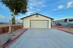 2928 Dione Dr, Thermal, CA 92274 - Photo 6