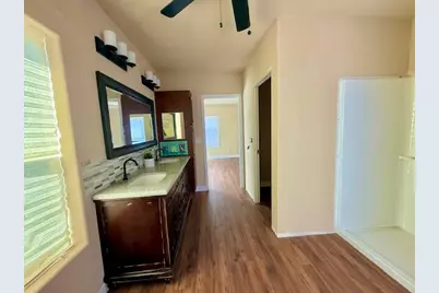 2928 Dione Drive, Thermal, CA 92274 - Photo 32