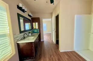 2928 Dione Dr, Thermal, CA 92274 - Photo 32